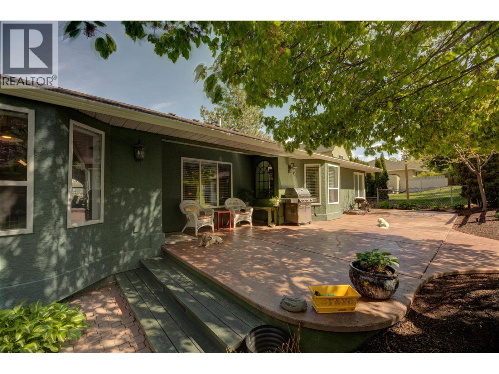 1870 Bayview Court, West Kelowna, British Columbia  V1Z 3M3 - Photo 39 - 10375946