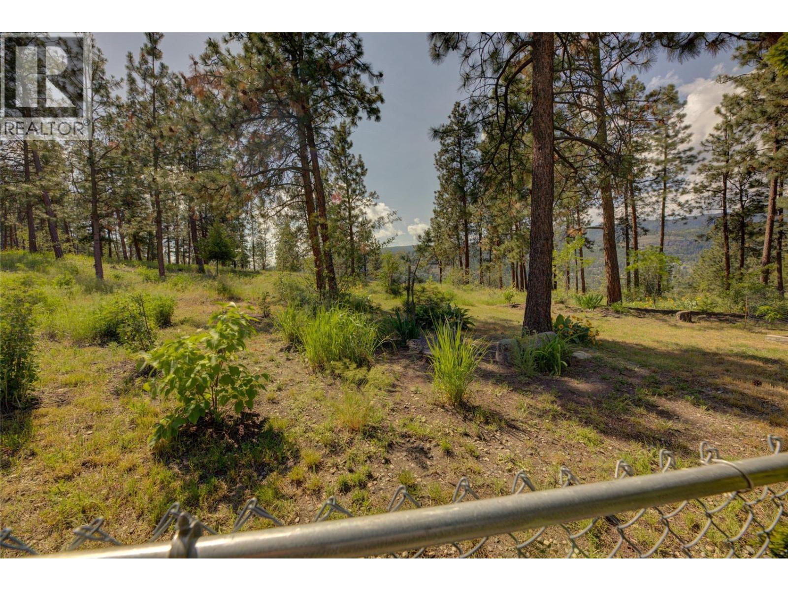 1870 Bayview Court, West Kelowna, British Columbia  V1Z 3M3 - Photo 40 - 10375946