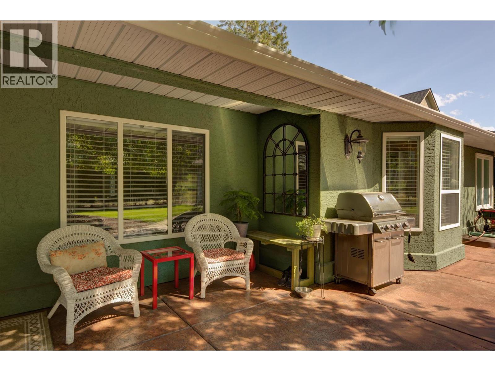 1870 Bayview Court, West Kelowna, British Columbia  V1Z 3M3 - Photo 43 - 10375946