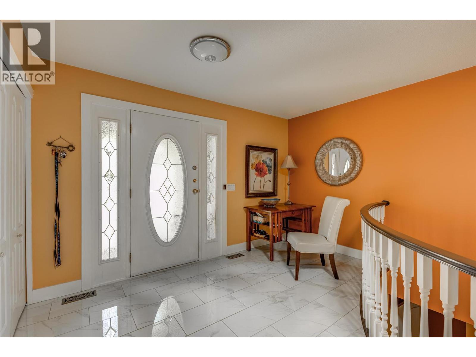 1870 Bayview Court, West Kelowna, British Columbia  V1Z 3M3 - Photo 6 - 10375946