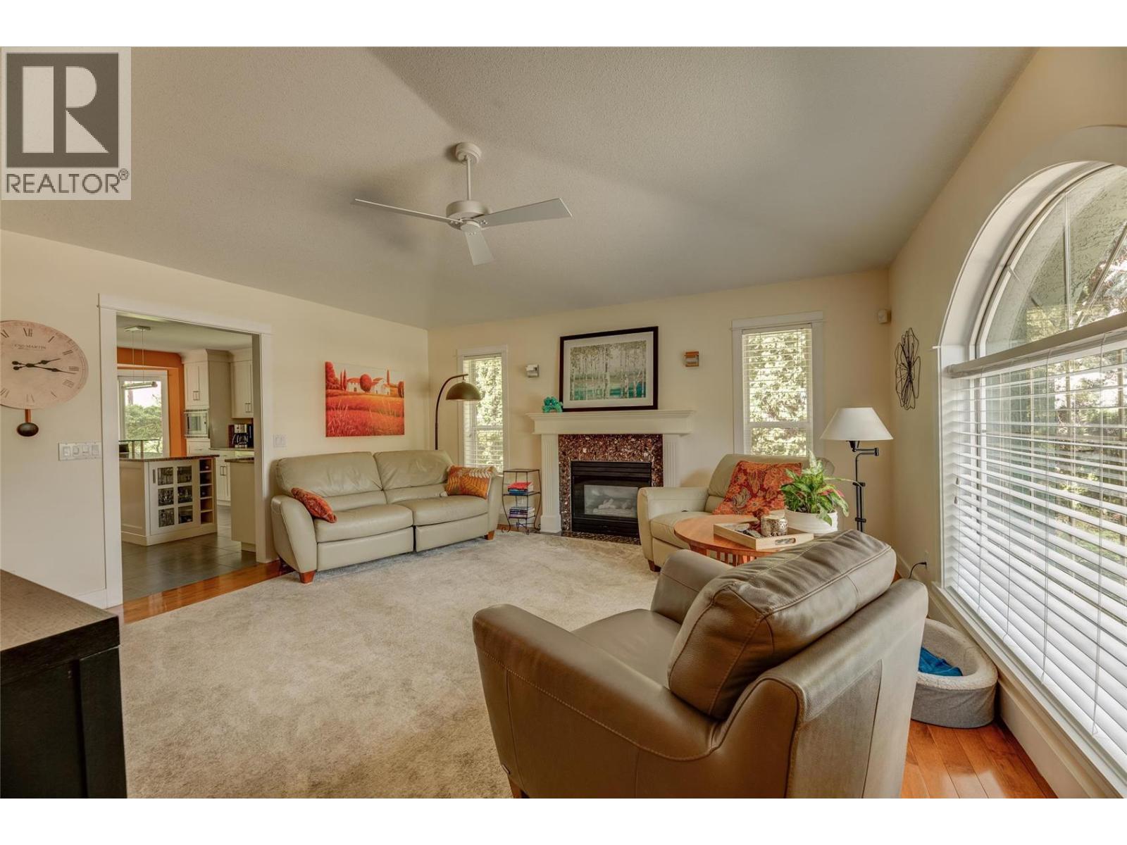 1870 Bayview Court, West Kelowna, British Columbia  V1Z 3M3 - Photo 8 - 10375946