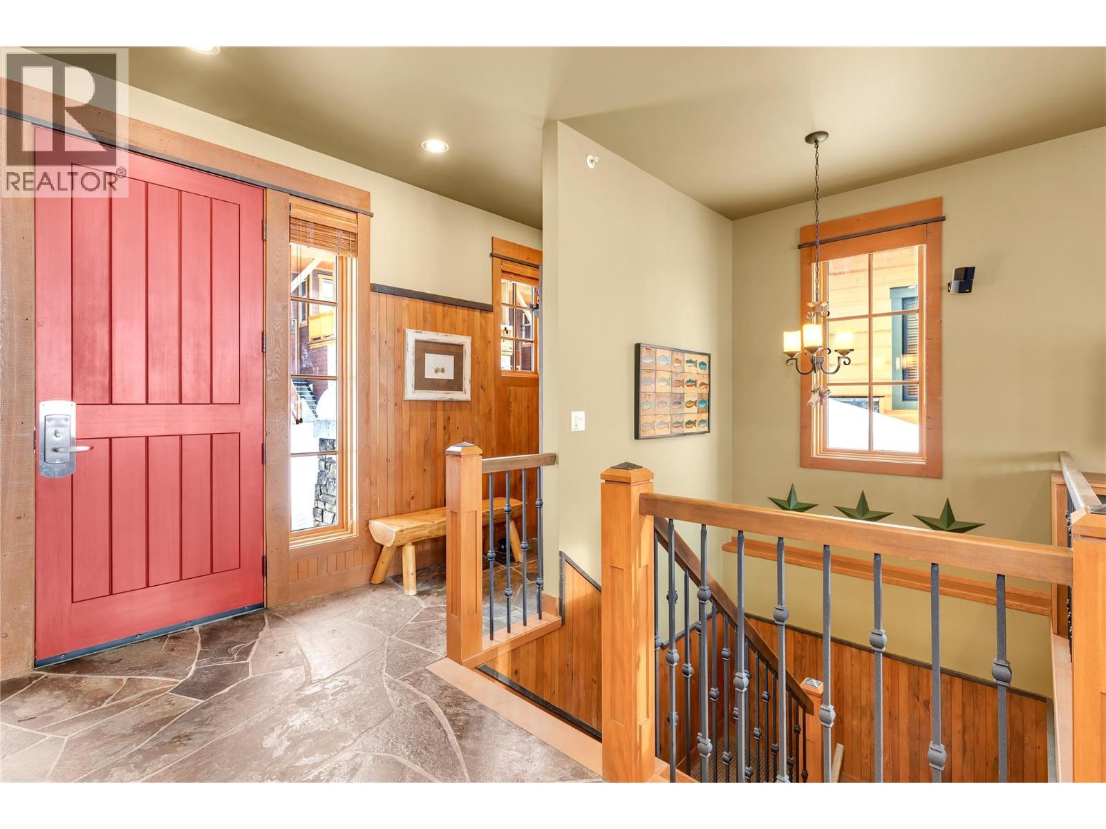 255 Feathertop Way Unit# 8, Big White, British Columbia  V1P 1P3 - Photo 11 - 10375766