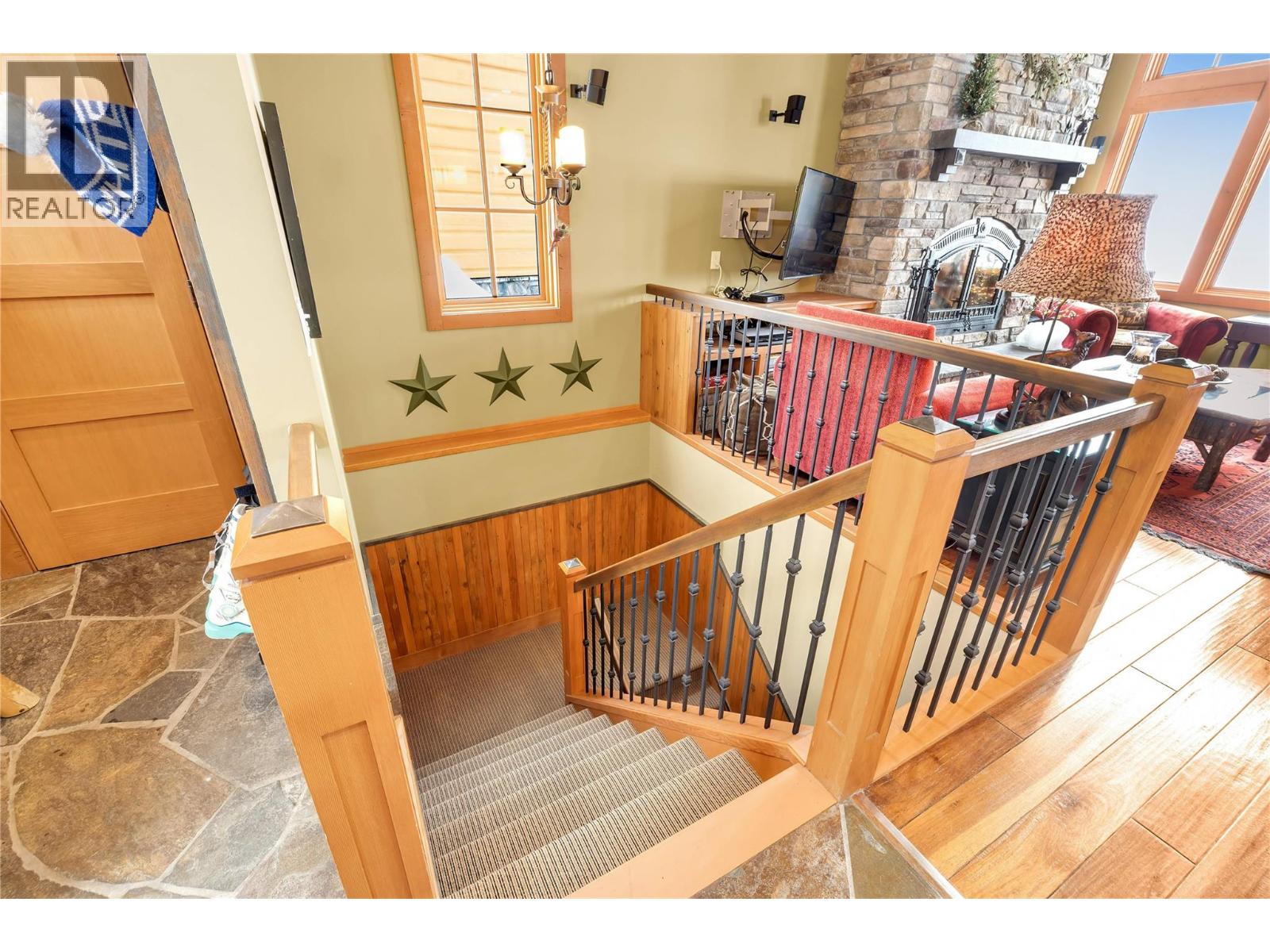 255 Feathertop Way Unit# 8, Big White, British Columbia  V1P 1P3 - Photo 12 - 10375766