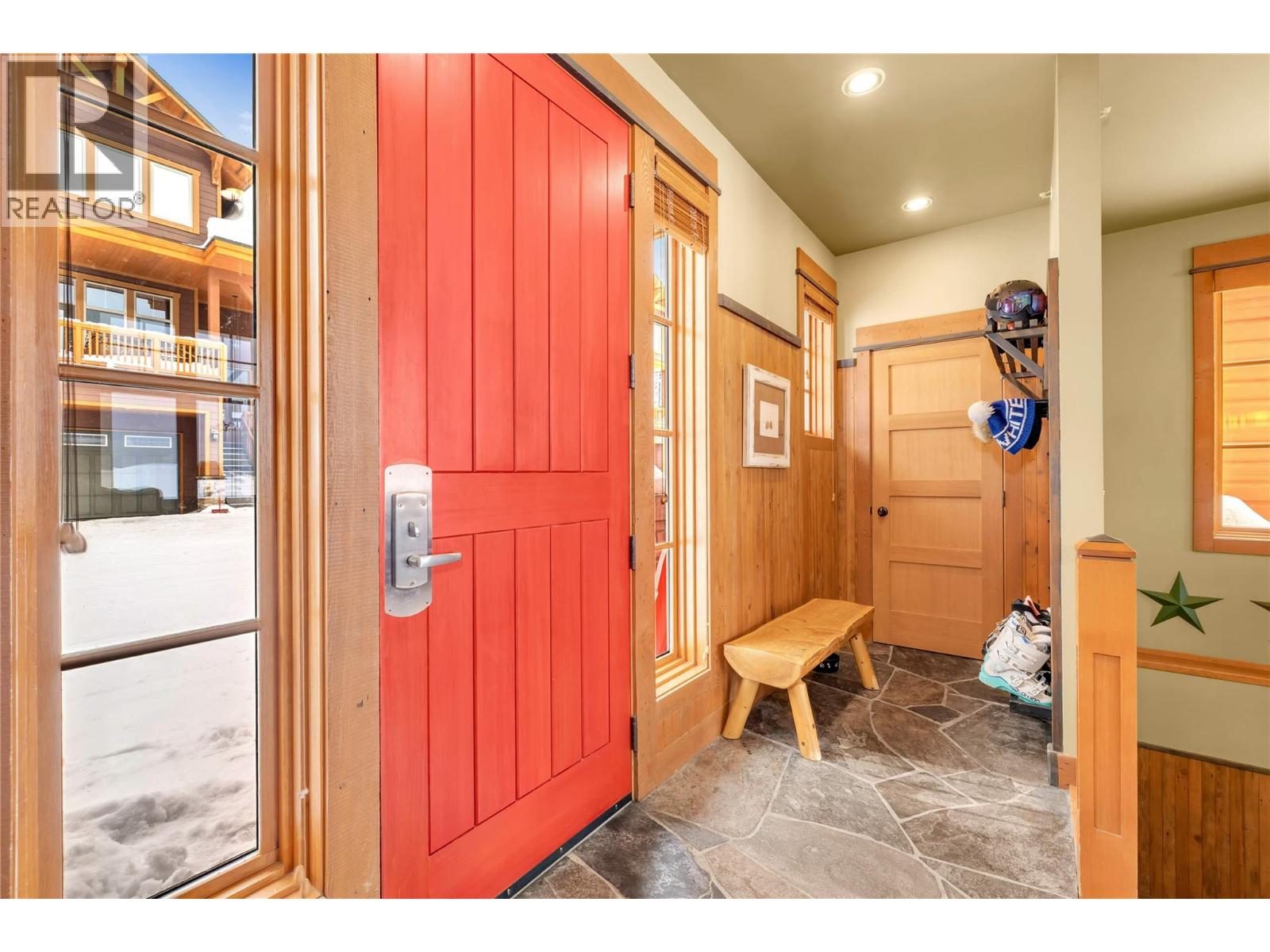 255 Feathertop Way Unit# 8, Big White, British Columbia  V1P 1P3 - Photo 14 - 10375766