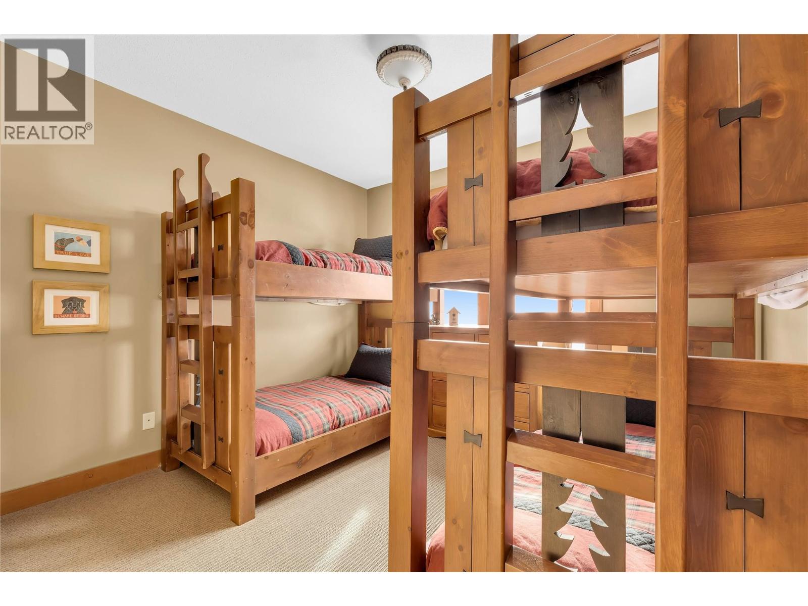 255 Feathertop Way Unit# 8, Big White, British Columbia  V1P 1P3 - Photo 21 - 10375766