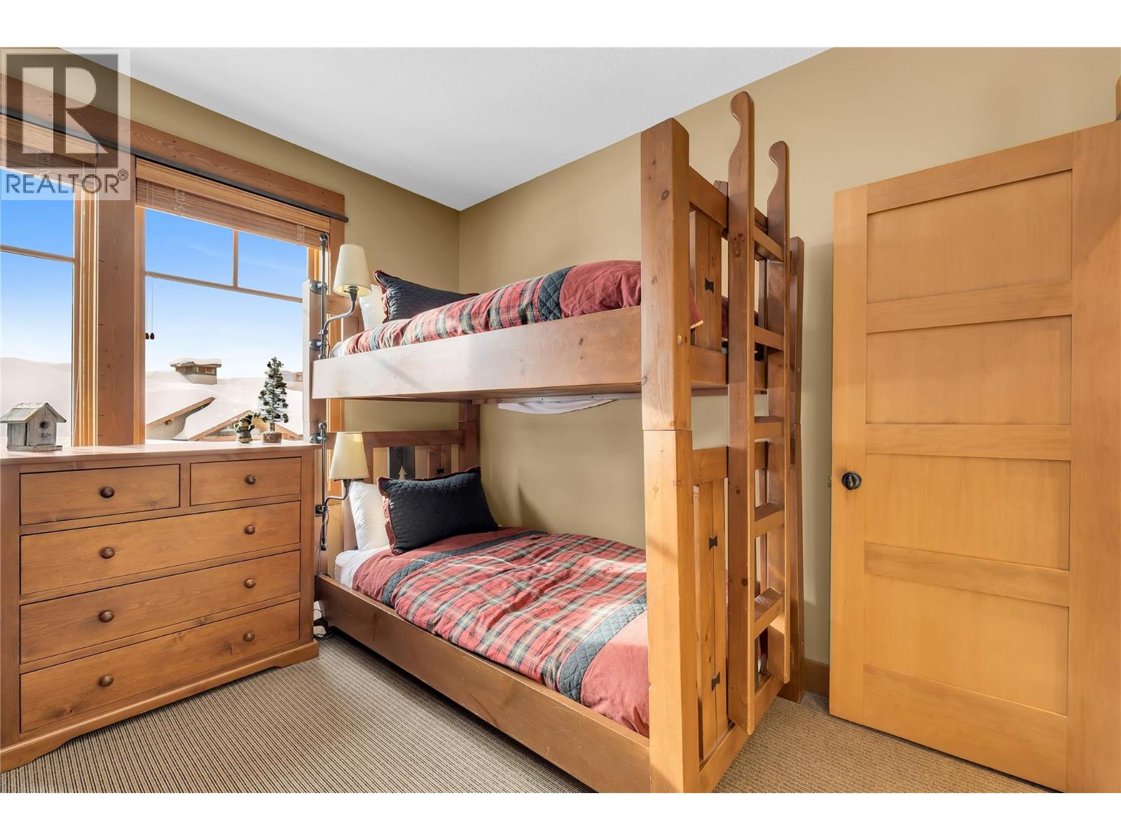 255 Feathertop Way Unit# 8, Big White, British Columbia  V1P 1P3 - Photo 22 - 10375766