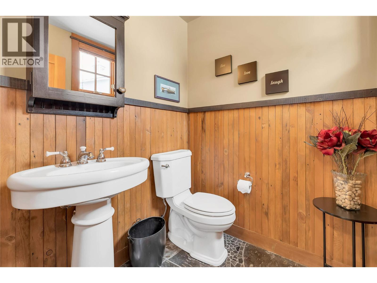 255 Feathertop Way Unit# 8, Big White, British Columbia  V1P 1P3 - Photo 29 - 10375766