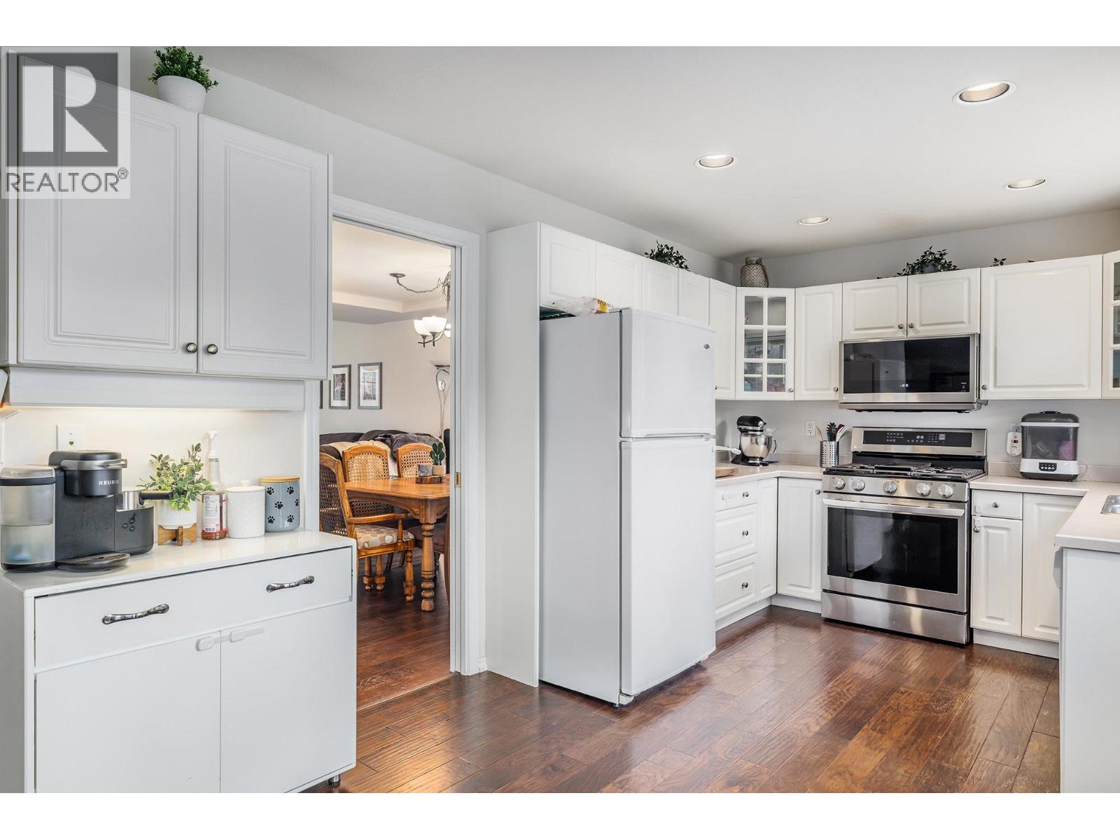 5080 Scotty Creek Road, Kelowna, British Columbia  V1X 6T9 - Photo 10 - 10377206