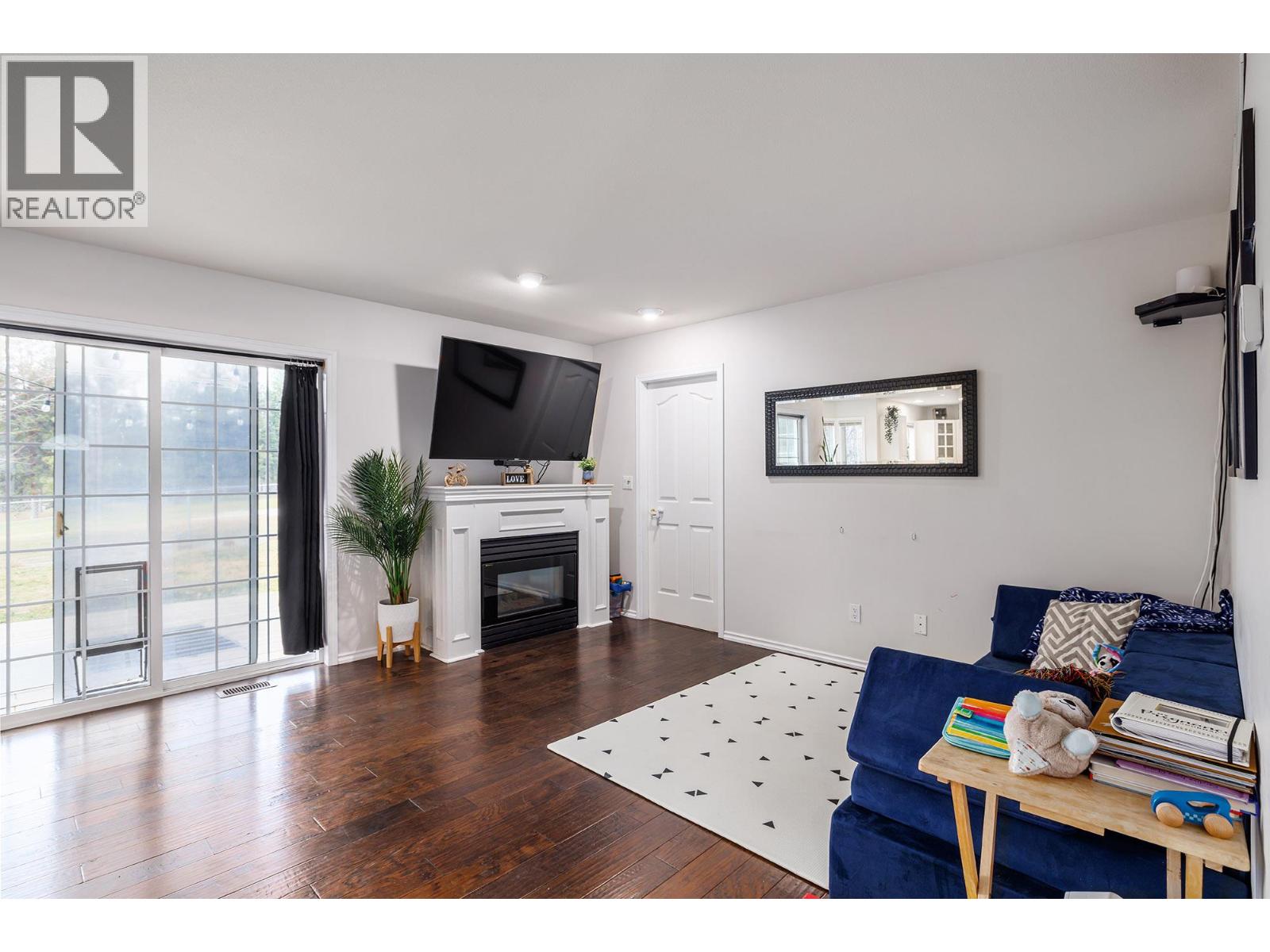 5080 Scotty Creek Road, Kelowna, British Columbia  V1X 6T9 - Photo 11 - 10377206