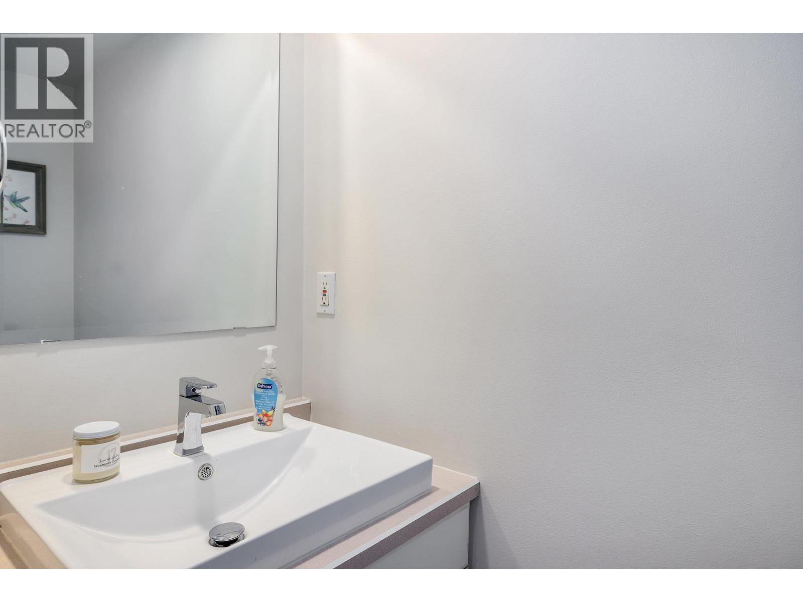 5080 Scotty Creek Road, Kelowna, British Columbia  V1X 6T9 - Photo 13 - 10377206