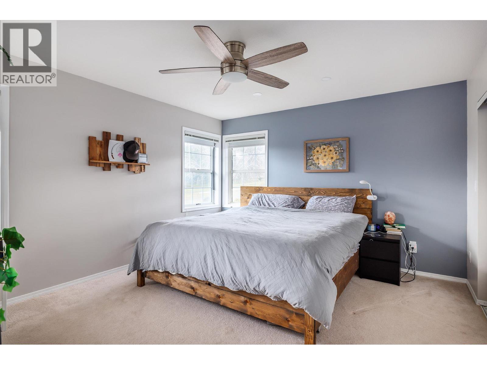 5080 Scotty Creek Road, Kelowna, British Columbia  V1X 6T9 - Photo 14 - 10377206