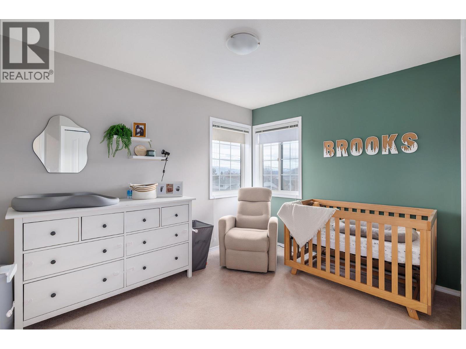 5080 Scotty Creek Road, Kelowna, British Columbia  V1X 6T9 - Photo 16 - 10377206