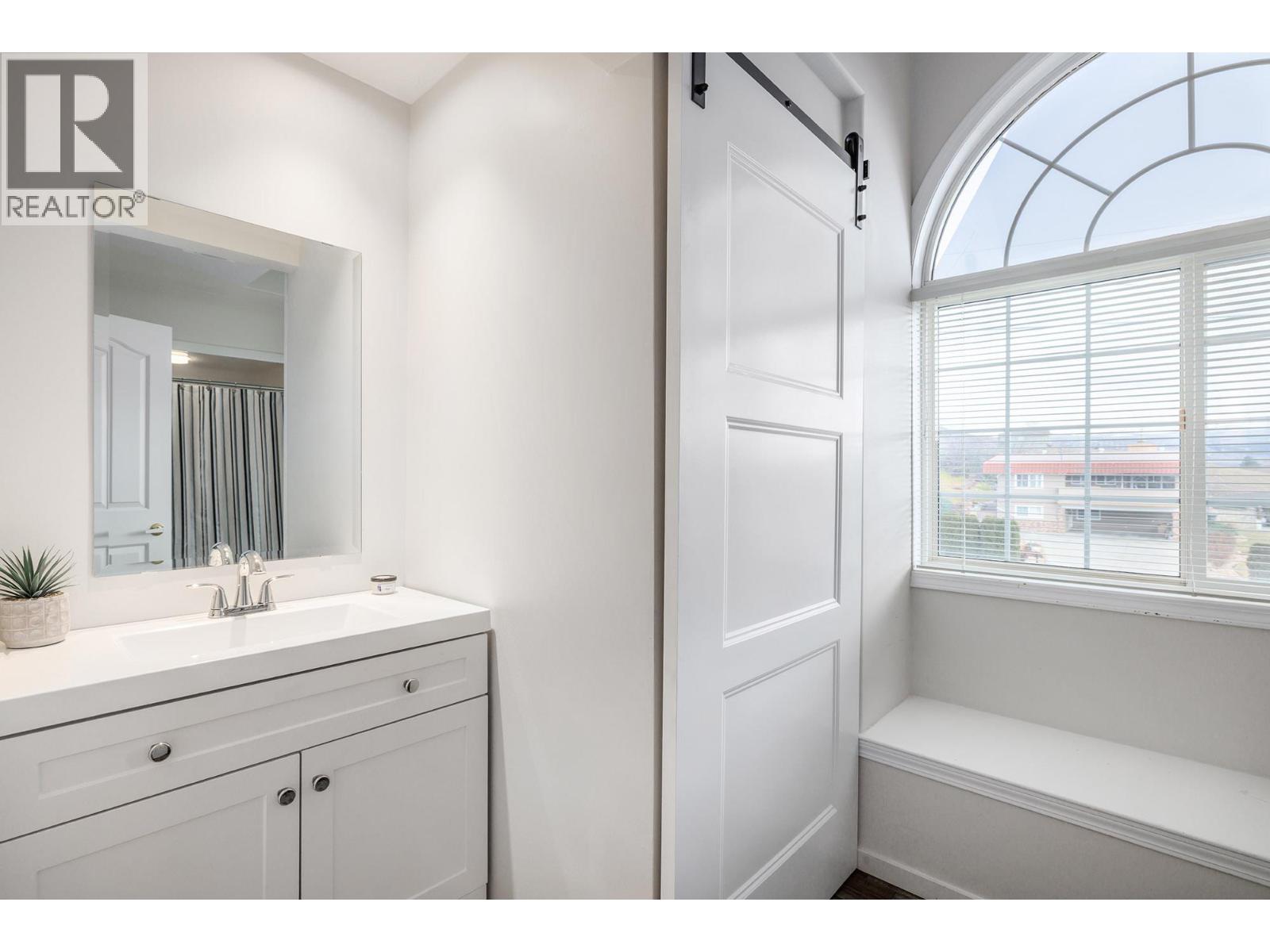 5080 Scotty Creek Road, Kelowna, British Columbia  V1X 6T9 - Photo 18 - 10377206