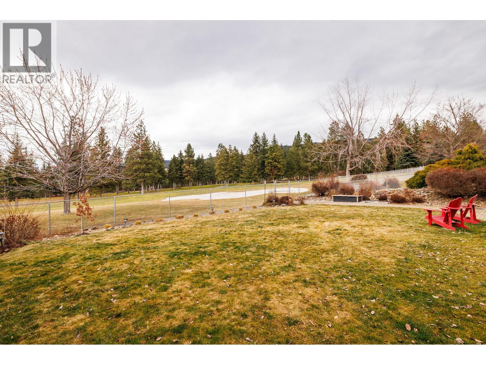 5080 Scotty Creek Road, Kelowna, British Columbia  V1X 6T9 - Photo 21 - 10377206