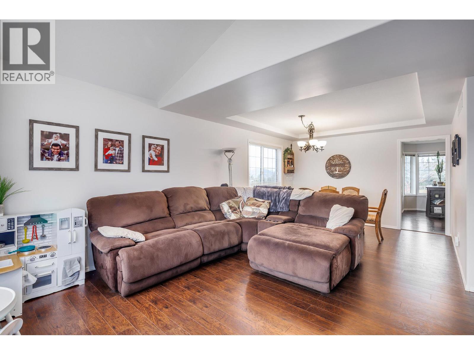 5080 Scotty Creek Road, Kelowna, British Columbia  V1X 6T9 - Photo 5 - 10377206