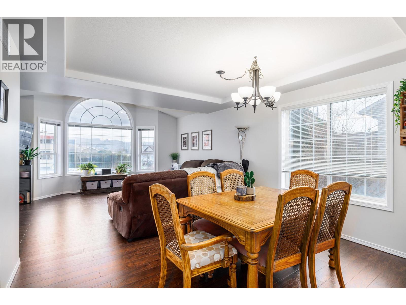 5080 Scotty Creek Road, Kelowna, British Columbia  V1X 6T9 - Photo 6 - 10377206