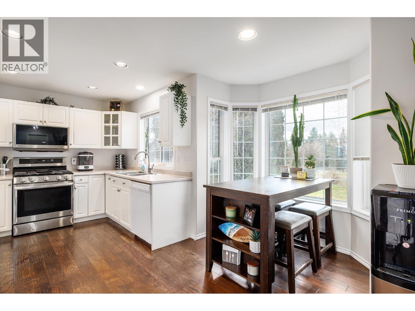 5080 Scotty Creek Road, Kelowna, British Columbia  V1X 6T9 - Photo 7 - 10377206