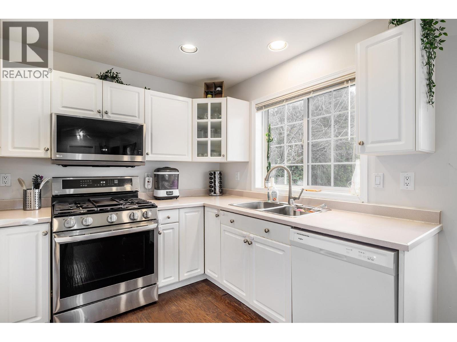 5080 Scotty Creek Road, Kelowna, British Columbia  V1X 6T9 - Photo 8 - 10377206