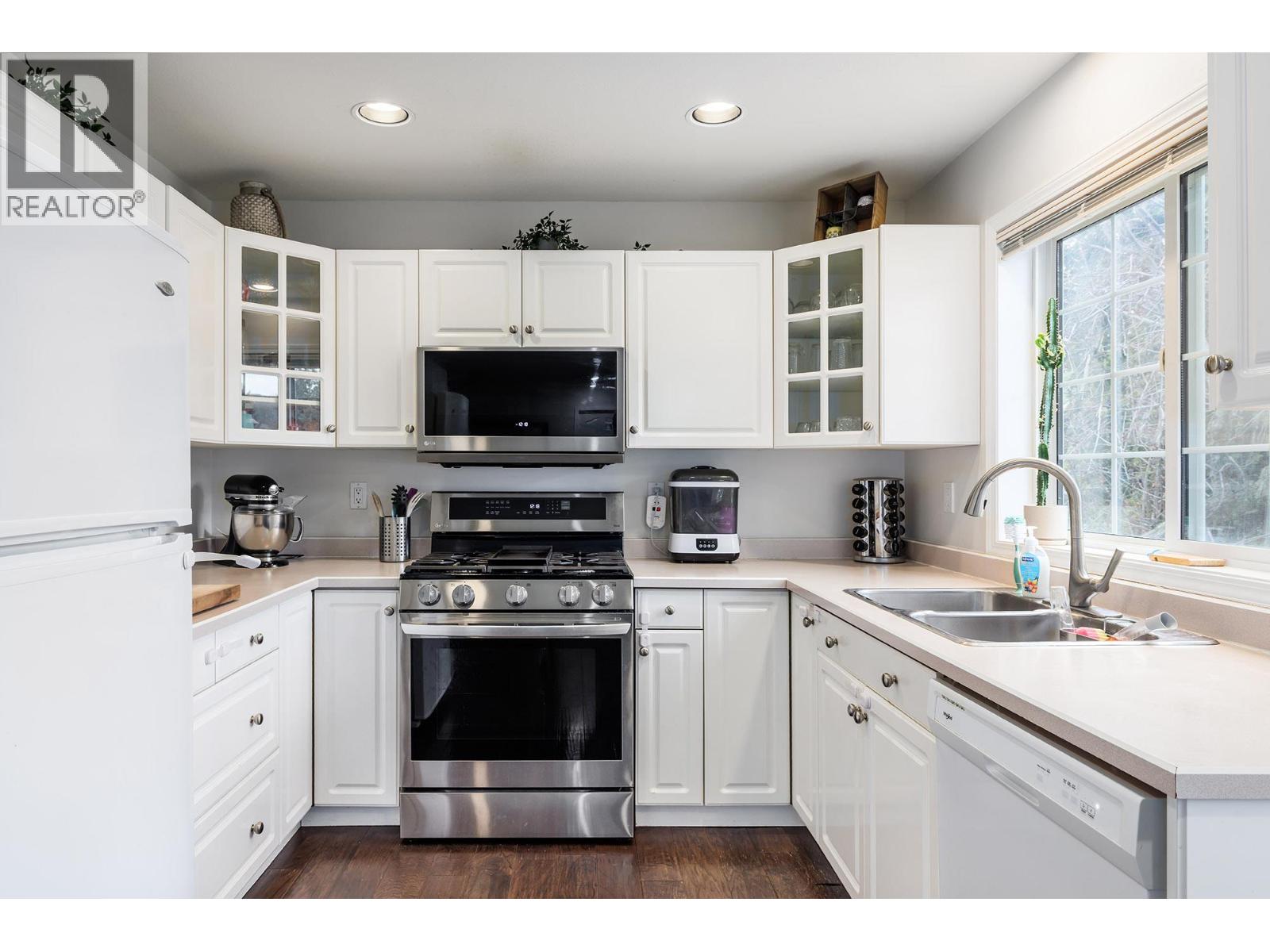 5080 Scotty Creek Road, Kelowna, British Columbia  V1X 6T9 - Photo 9 - 10377206