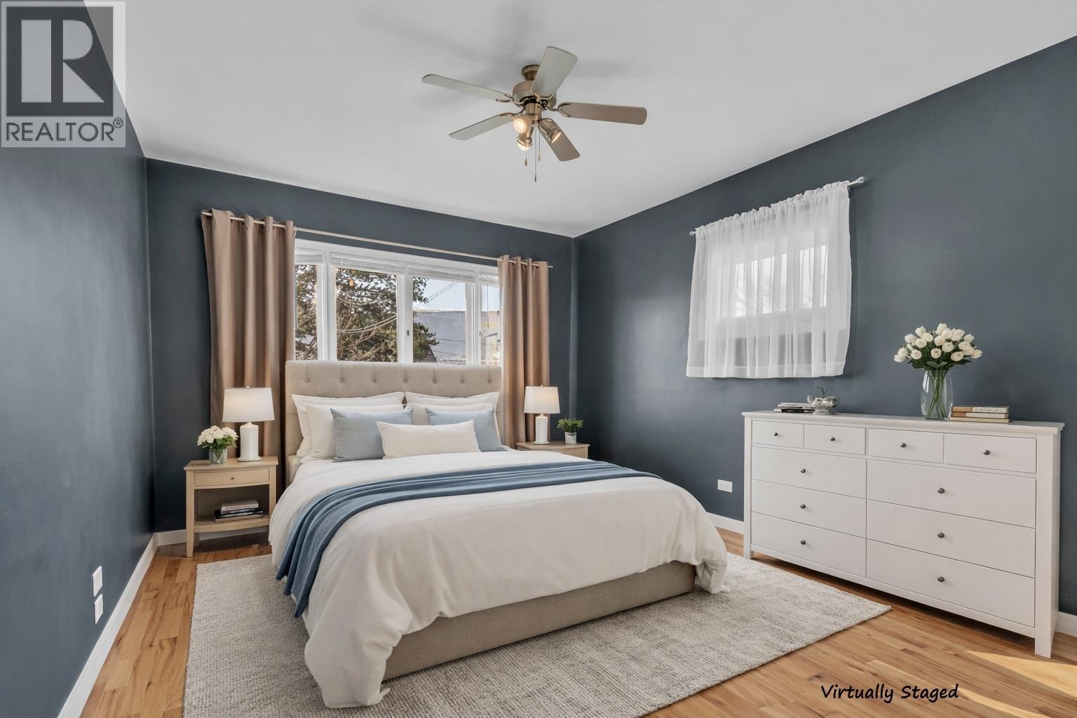 566 Van Horne Street, Penticton, British Columbia  V2A 4K8 - Photo 17 - 10377174