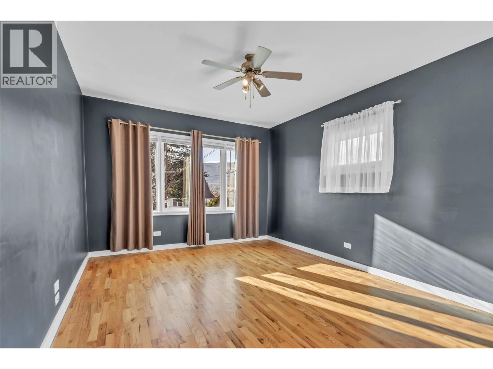 566 Van Horne Street, Penticton, British Columbia  V2A 4K8 - Photo 18 - 10377174