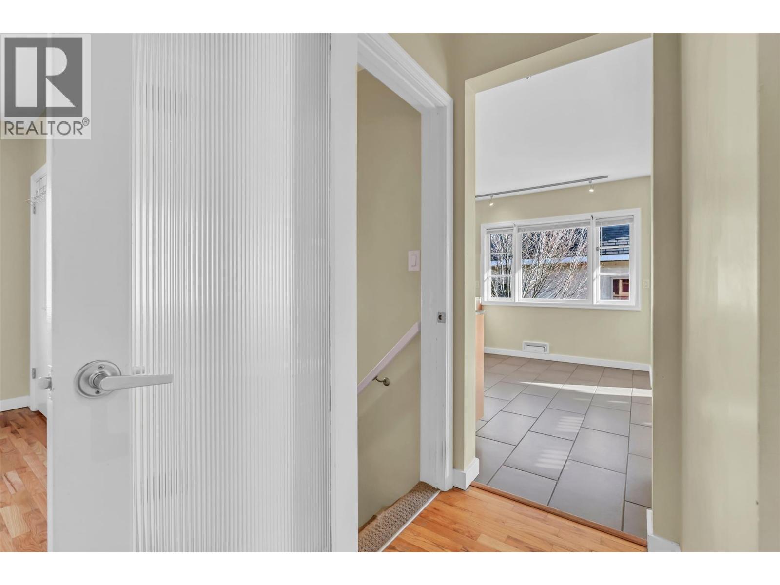 566 Van Horne Street, Penticton, British Columbia  V2A 4K8 - Photo 26 - 10377174