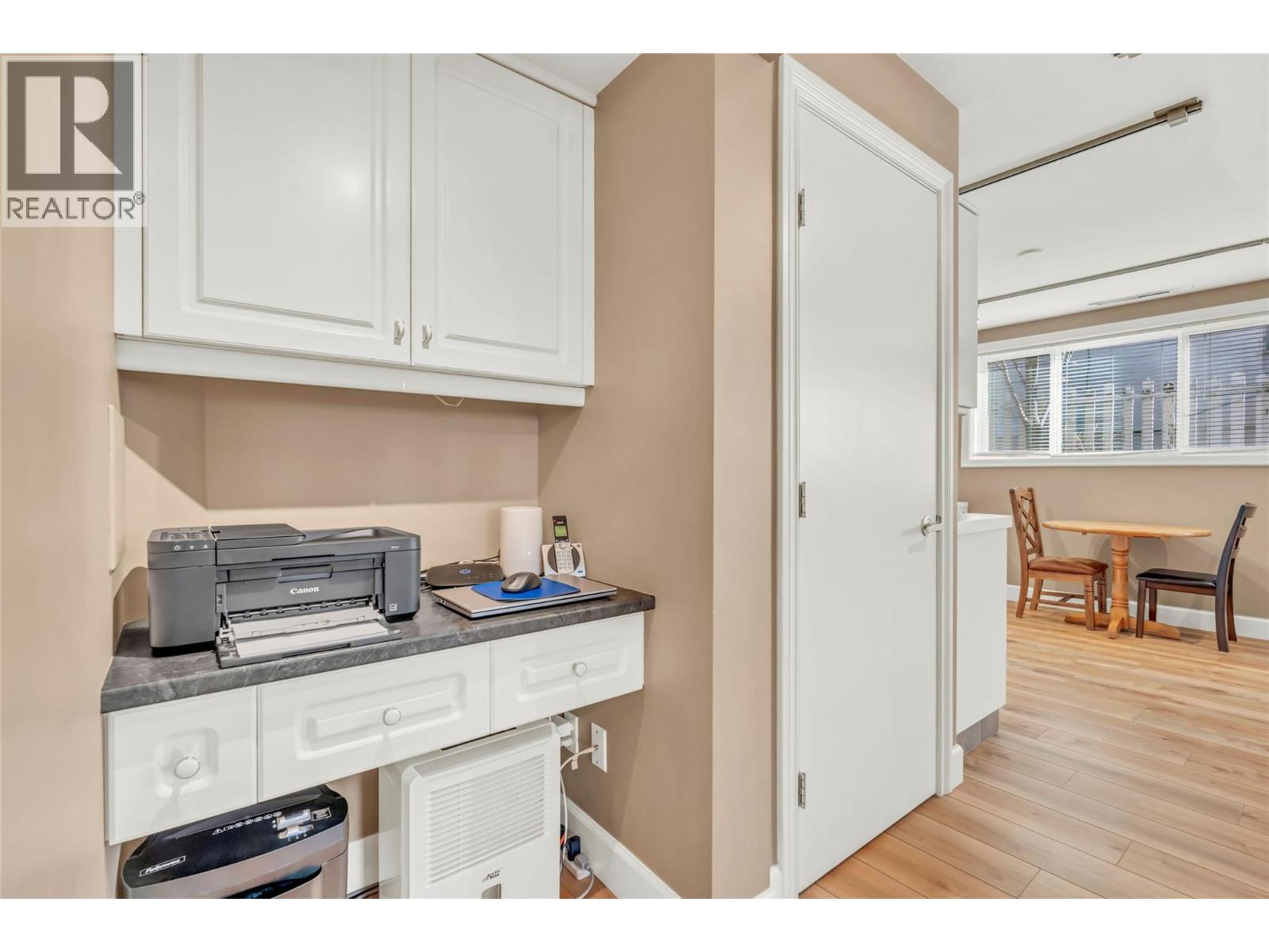 566 Van Horne Street, Penticton, British Columbia  V2A 4K8 - Photo 37 - 10377174