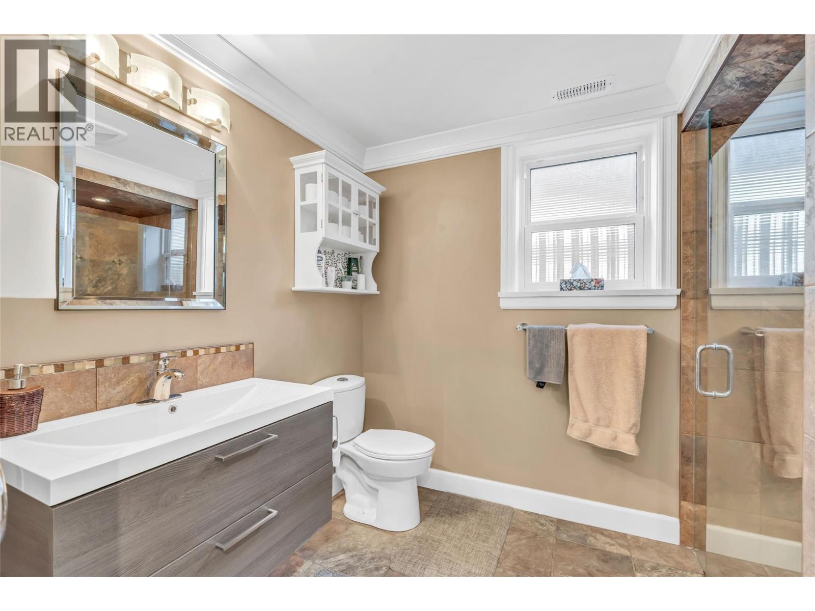 566 Van Horne Street, Penticton, British Columbia  V2A 4K8 - Photo 38 - 10377174