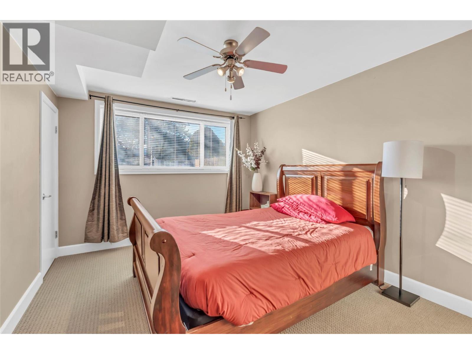 566 Van Horne Street, Penticton, British Columbia  V2A 4K8 - Photo 40 - 10377174