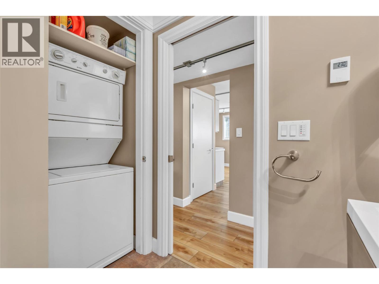 566 Van Horne Street, Penticton, British Columbia  V2A 4K8 - Photo 42 - 10377174