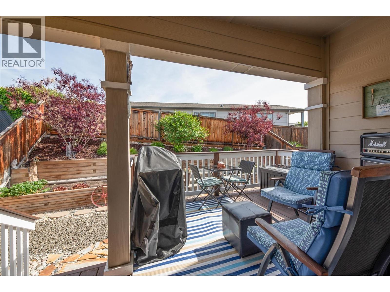 2440 Old Okanagan Highway Unit# 512, Westbank, British Columbia  V4T 3A3 - Photo 10 - 10376963