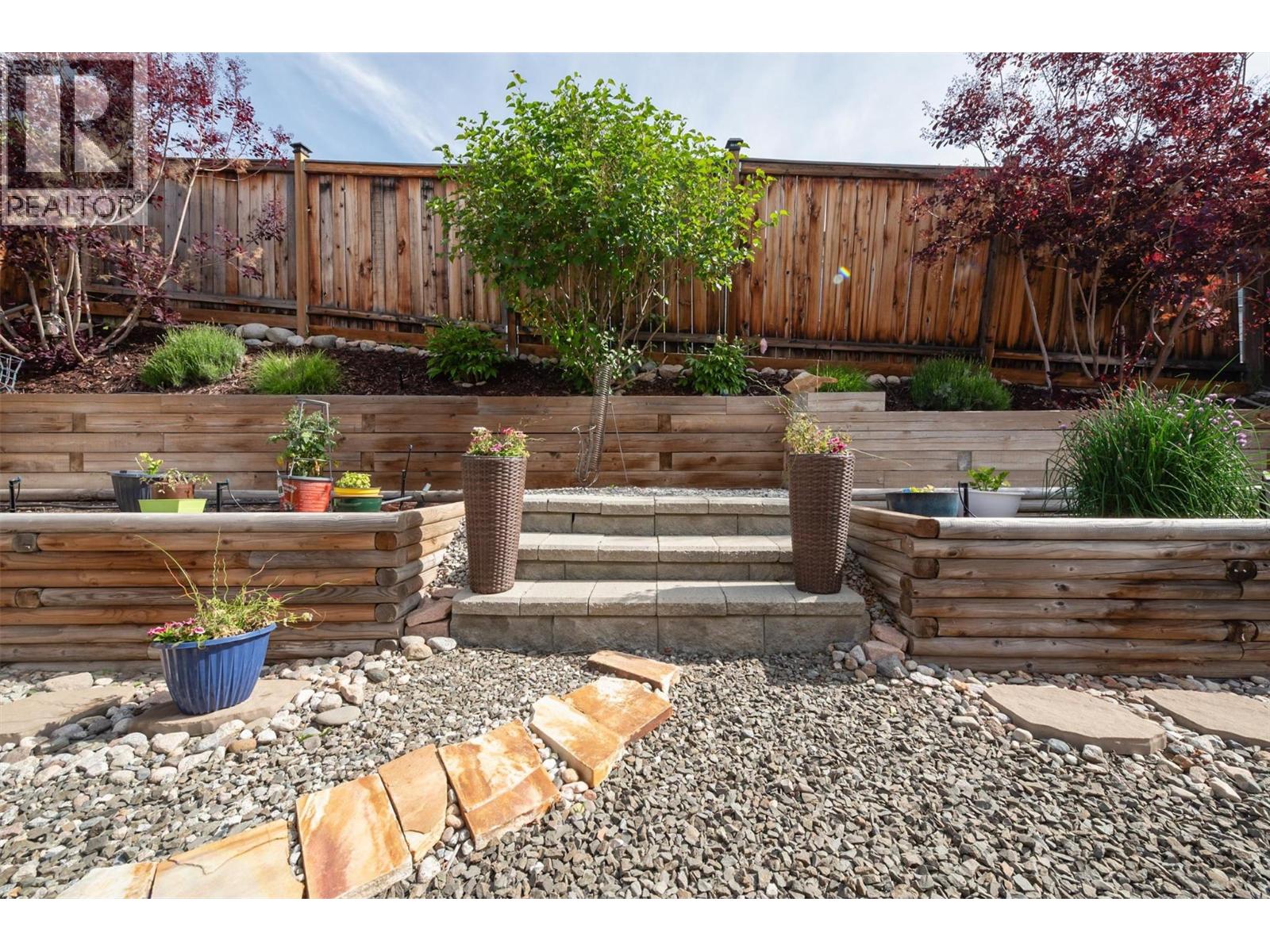 2440 Old Okanagan Highway Unit# 512, Westbank, British Columbia  V4T 3A3 - Photo 13 - 10376963