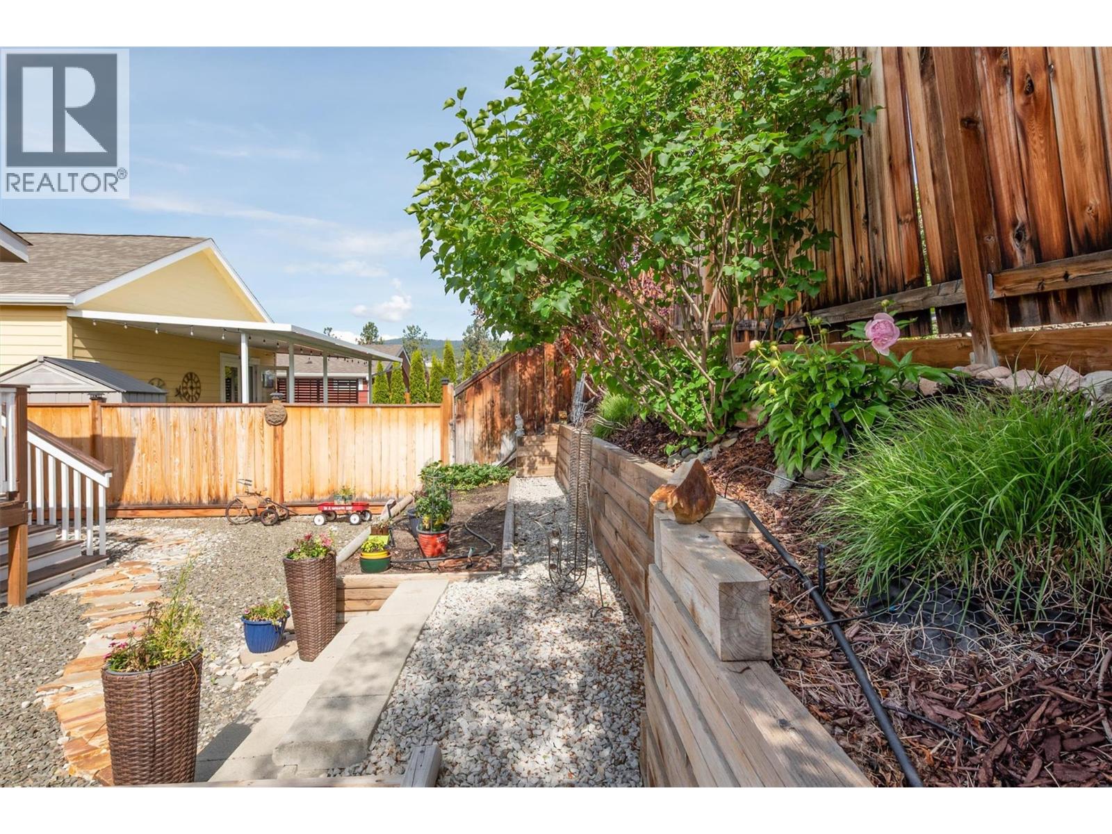 2440 Old Okanagan Highway Unit# 512, Westbank, British Columbia  V4T 3A3 - Photo 16 - 10376963