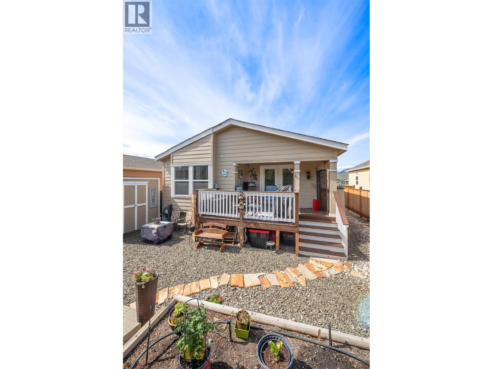 2440 Old Okanagan Highway Unit# 512, Westbank, British Columbia  V4T 3A3 - Photo 18 - 10376963