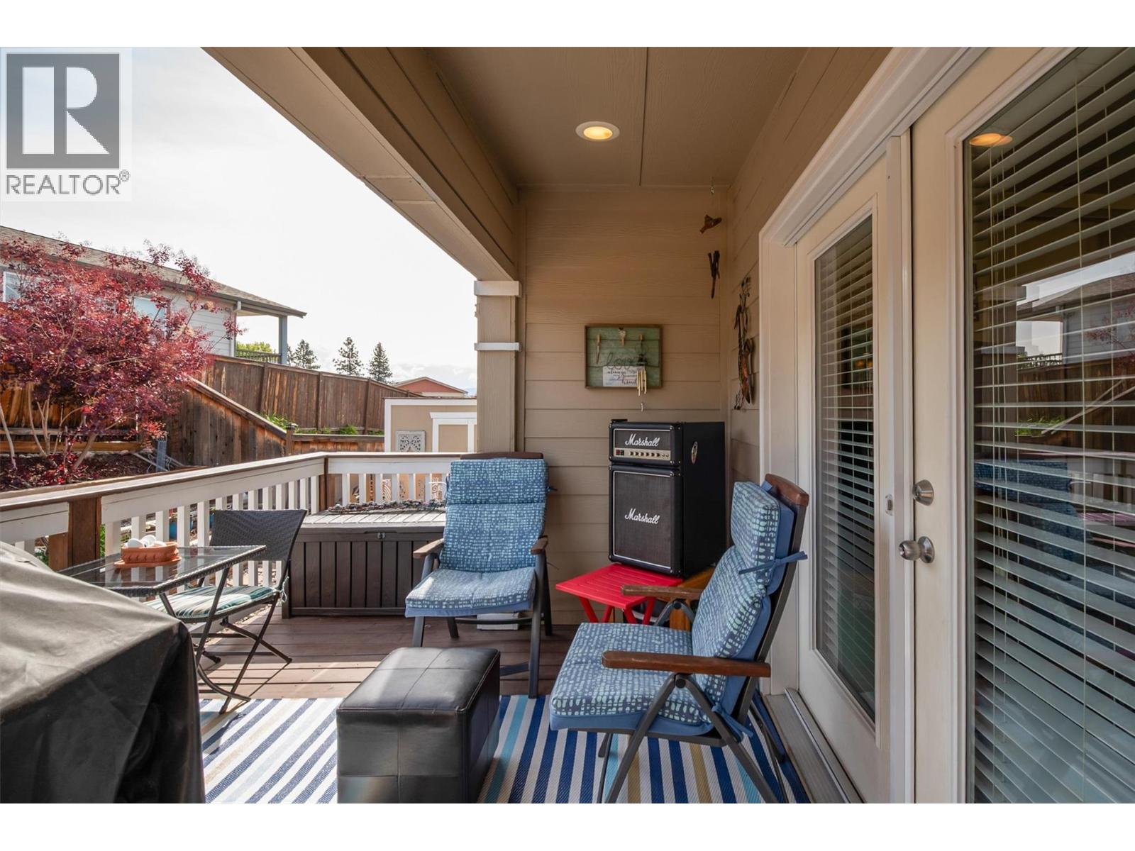 2440 Old Okanagan Highway Unit# 512, Westbank, British Columbia  V4T 3A3 - Photo 19 - 10376963