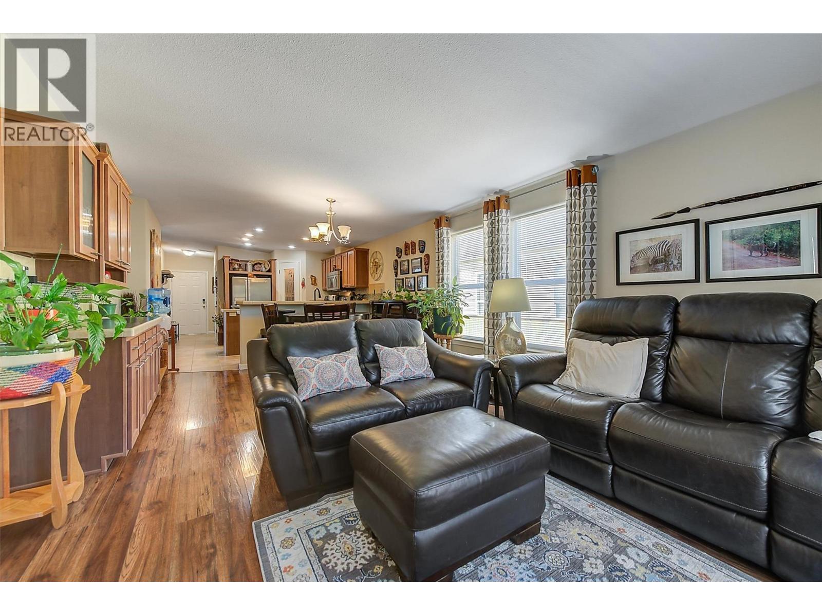 2440 Old Okanagan Highway Unit# 512, Westbank, British Columbia  V4T 3A3 - Photo 20 - 10376963