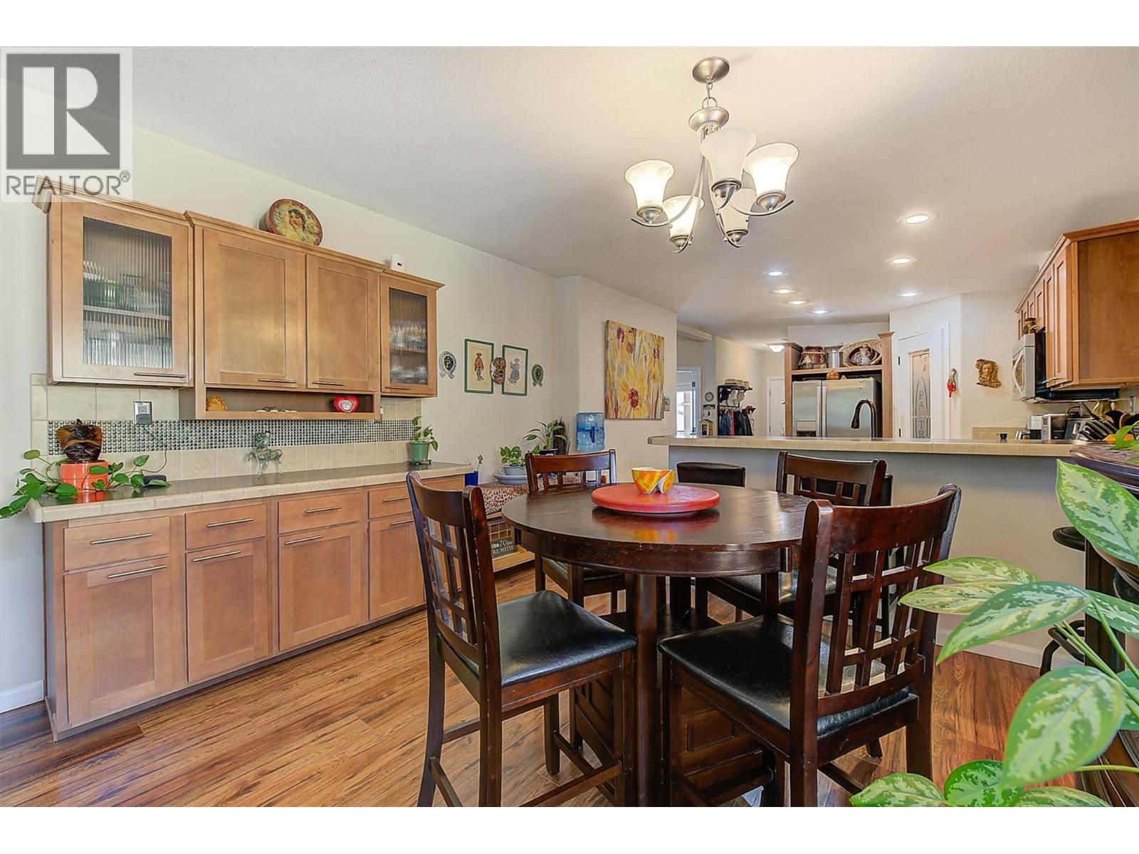 2440 Old Okanagan Highway Unit# 512, Westbank, British Columbia  V4T 3A3 - Photo 22 - 10376963