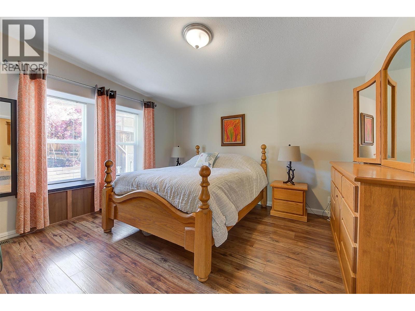 2440 Old Okanagan Highway Unit# 512, Westbank, British Columbia  V4T 3A3 - Photo 29 - 10376963