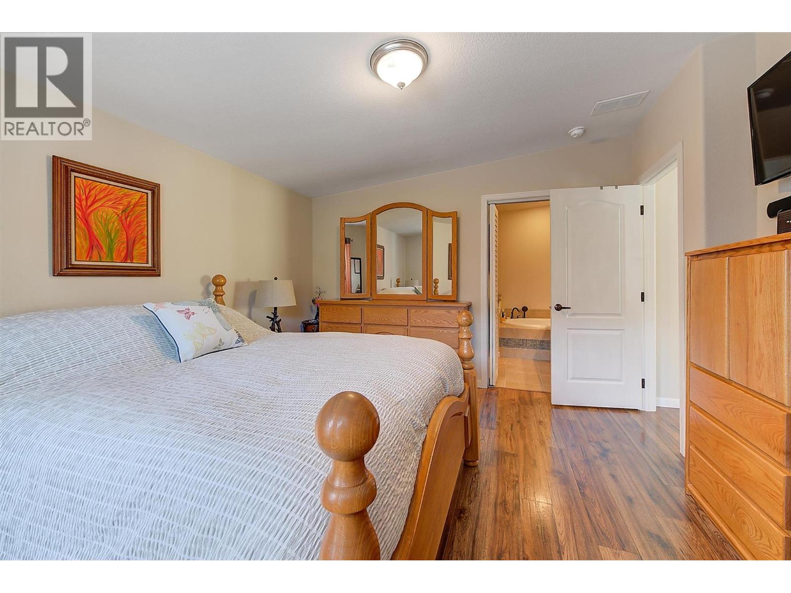 2440 Old Okanagan Highway Unit# 512, Westbank, British Columbia  V4T 3A3 - Photo 30 - 10376963