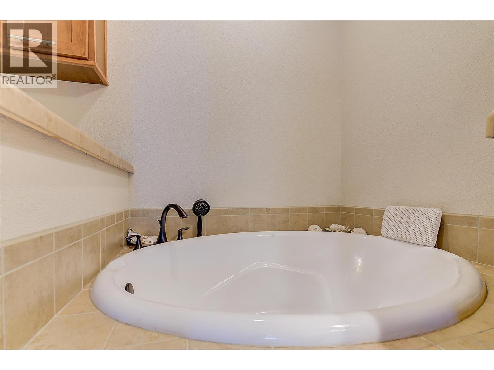 2440 Old Okanagan Highway Unit# 512, Westbank, British Columbia  V4T 3A3 - Photo 33 - 10376963