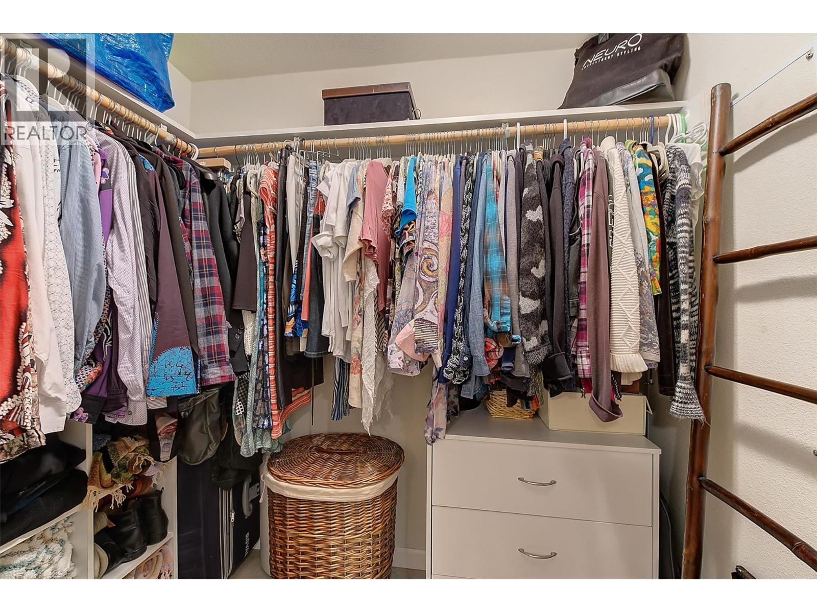 2440 Old Okanagan Highway Unit# 512, Westbank, British Columbia  V4T 3A3 - Photo 34 - 10376963