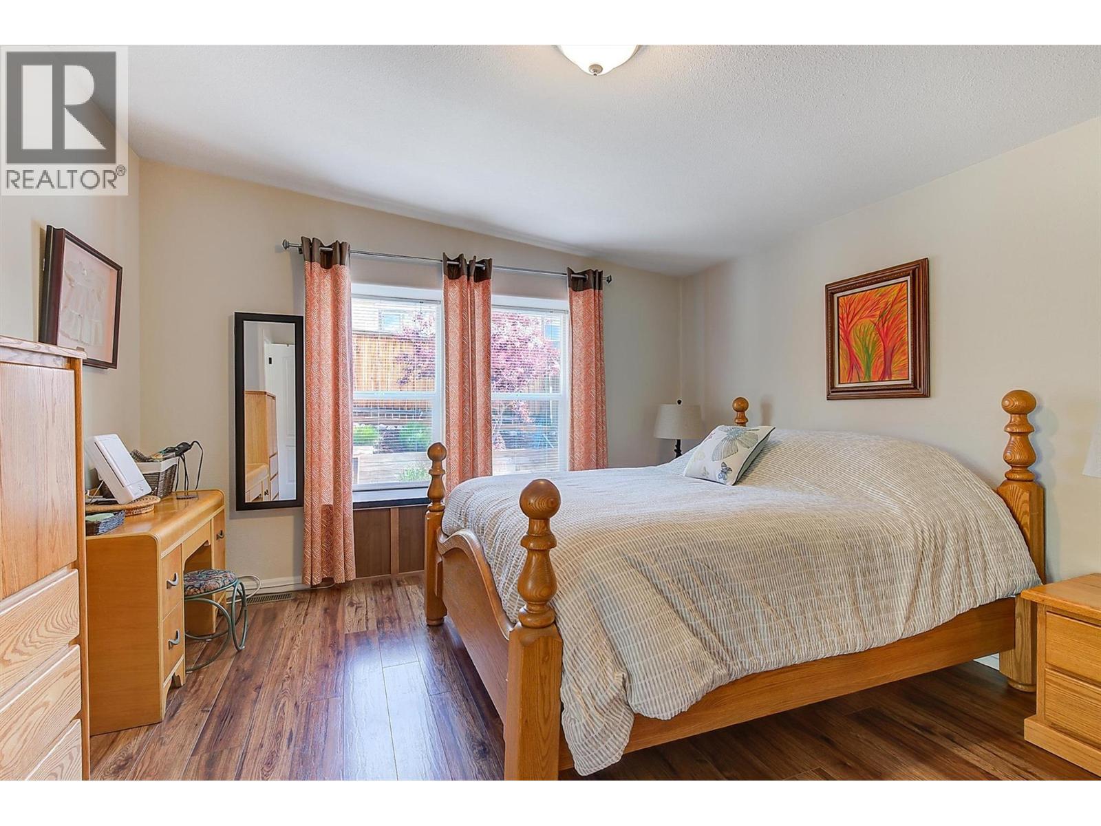 2440 Old Okanagan Highway Unit# 512, Westbank, British Columbia  V4T 3A3 - Photo 35 - 10376963