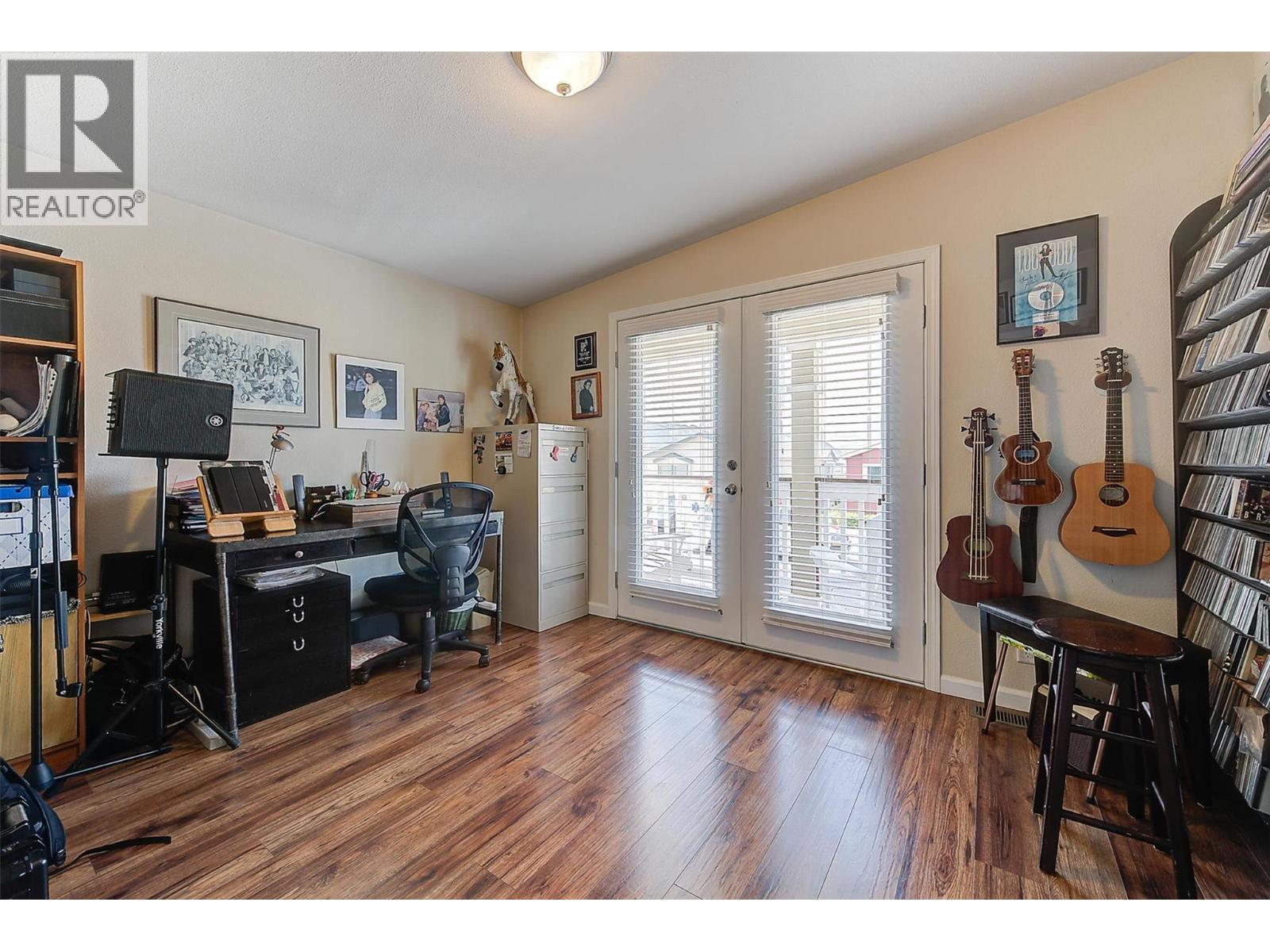 2440 Old Okanagan Highway Unit# 512, Westbank, British Columbia  V4T 3A3 - Photo 36 - 10376963