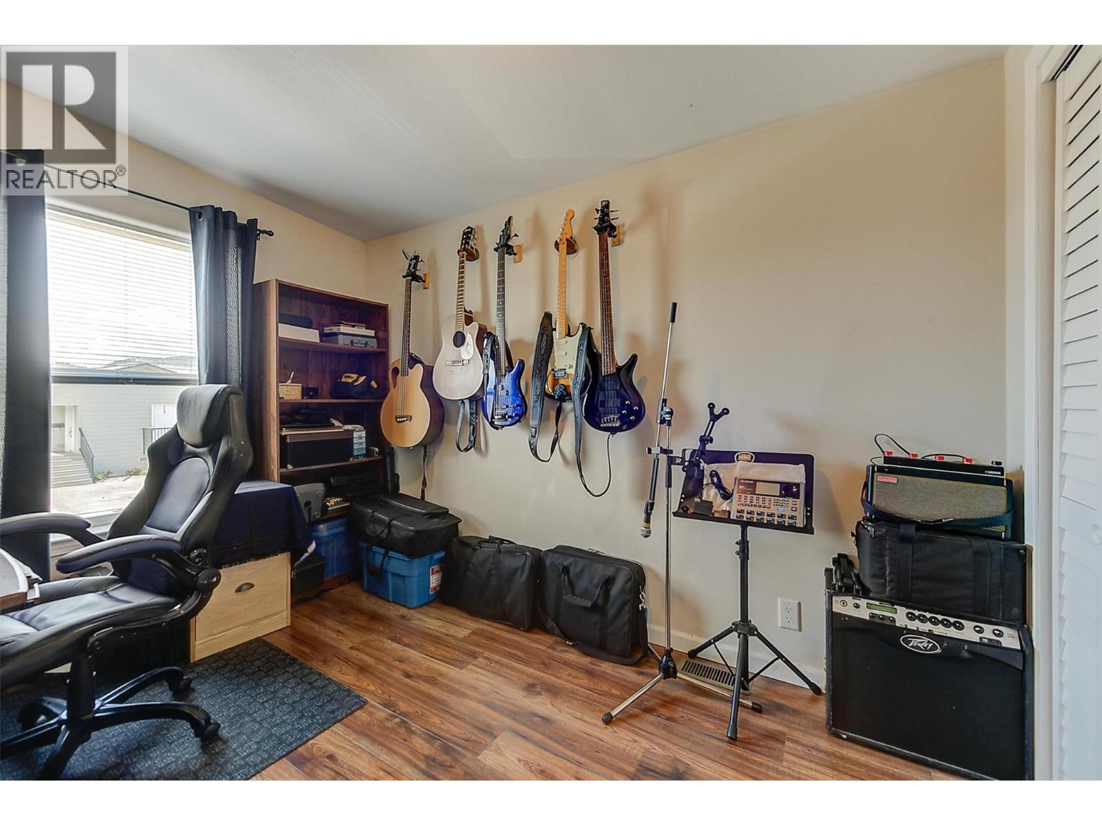 2440 Old Okanagan Highway Unit# 512, Westbank, British Columbia  V4T 3A3 - Photo 37 - 10376963