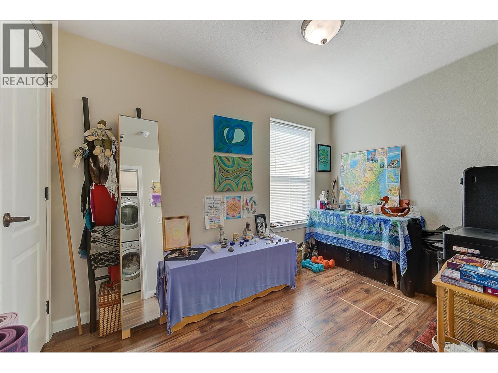 2440 Old Okanagan Highway Unit# 512, Westbank, British Columbia  V4T 3A3 - Photo 40 - 10376963