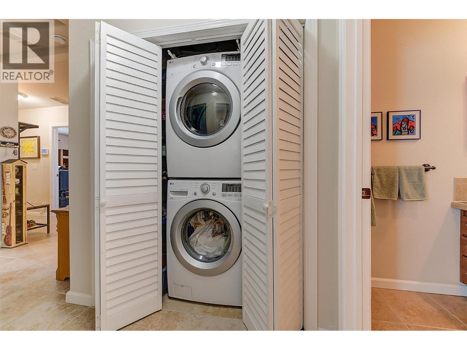 2440 Old Okanagan Highway Unit# 512, Westbank, British Columbia  V4T 3A3 - Photo 41 - 10376963