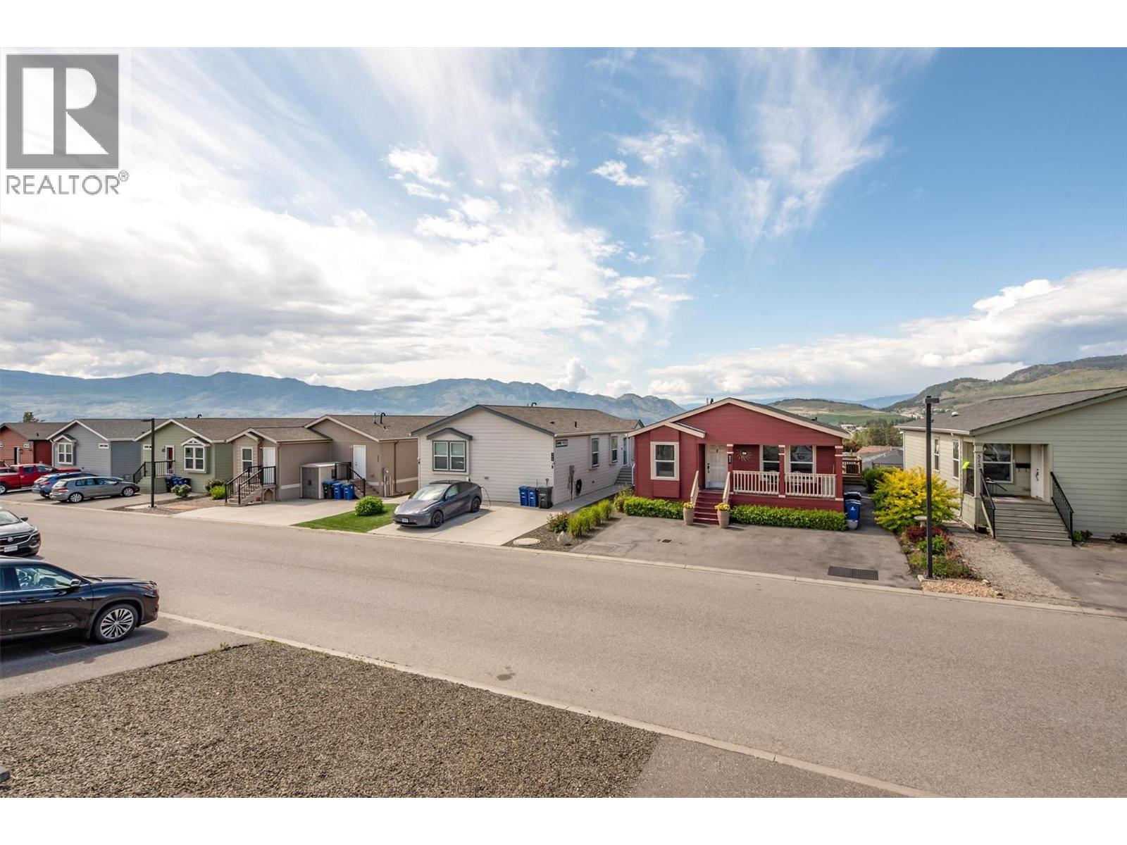 2440 Old Okanagan Highway Unit# 512, Westbank, British Columbia  V4T 3A3 - Photo 6 - 10376963