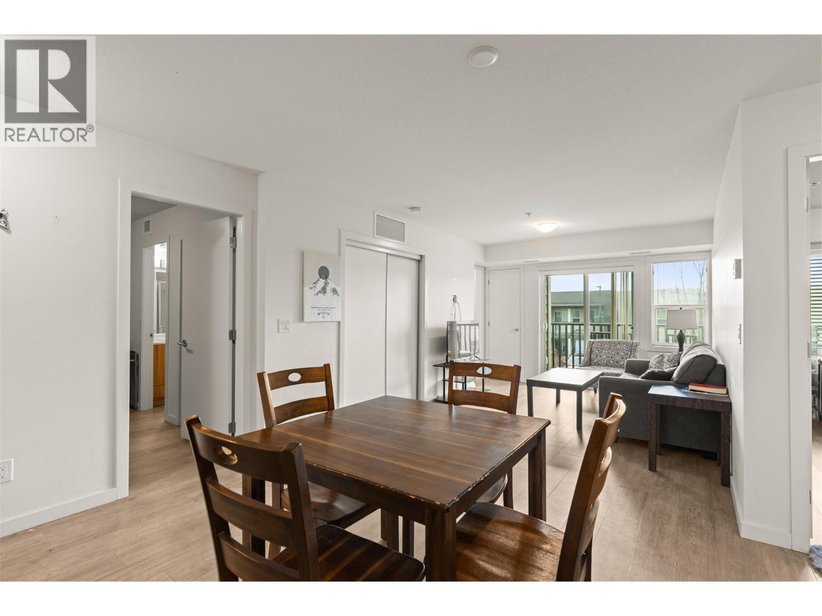 695 Academy Way Unit# 122, Kelowna, British Columbia  V1V 0C7 - Photo 10 - 10376261