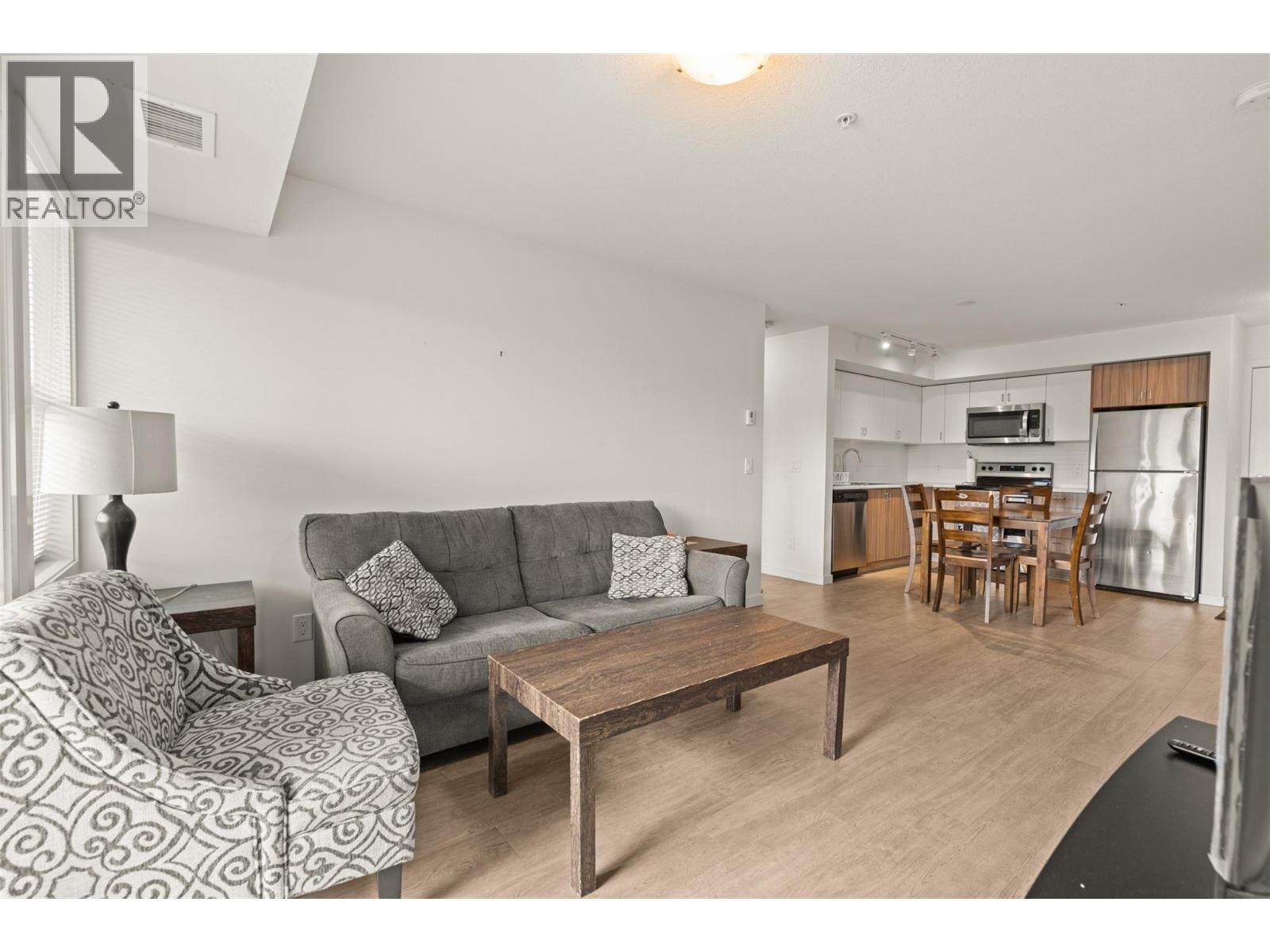 695 Academy Way Unit# 122, Kelowna, British Columbia  V1V 0C7 - Photo 13 - 10376261