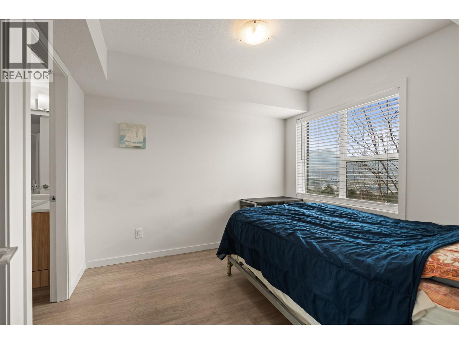 695 Academy Way Unit# 122, Kelowna, British Columbia  V1V 0C7 - Photo 16 - 10376261